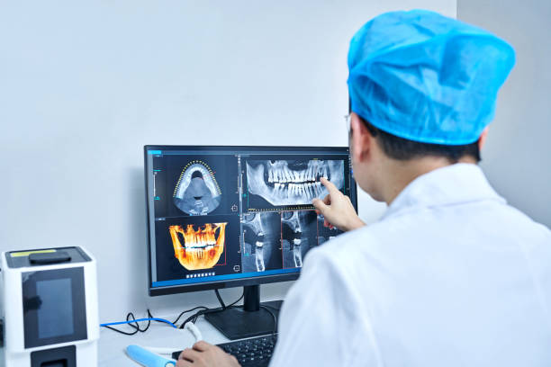 Best Emergency Orthodontic Services in North St Paul, MN